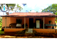 Chácara com 36.012,50m² e benfeitorias