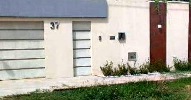 Casa com 3 quartos em Juazeiro do Norte