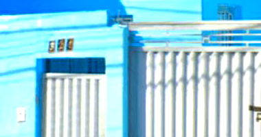 Casa com 66m² construída e 92m² de terreno em Bragança Paulista