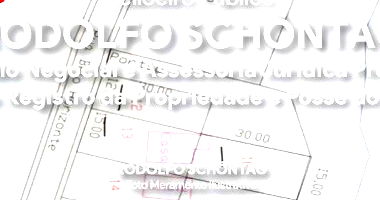 Terreno Urbano de 450m² em Santana do Paraíso (MG)