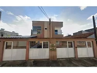 Apartamento no Loteamento de Monte Aghá - Piúma/ES