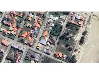 Imóvel em Xangri-lá com 459,15m² de Terreno