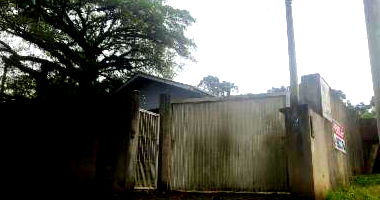 Casa com 255m² de área construída em Dois Irmãos/RS