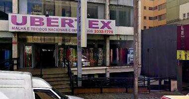 Apartamento 1202, 90.71m², 15º Pavimento