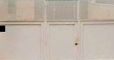 Casa Ocupada com 83m² em Atibaia - Oportunidade Única!