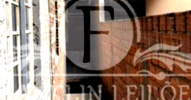 Sobrado com 3 dormitórios e 3 vagas em Vila Jaguari