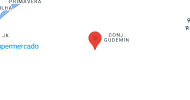 Terrenos com 600m² em Niquelândia/GO - Oportunidade Única!