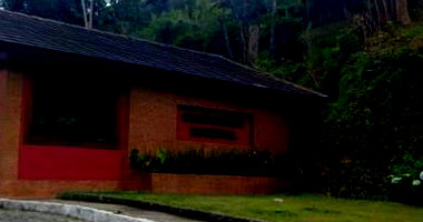 Lote 290m² em Teresópolis/RJ