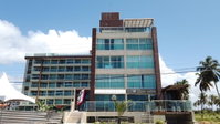 Apartamento com 1 quarto e 1 banheiro, 23,05m²