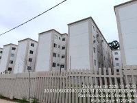 Apartamento 2 Quartos em Porto Alegre com 41,19m²