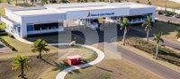Terreno em Condomínio com 450m² em Paranapanema/SP