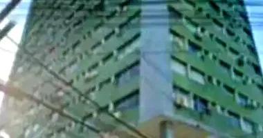 Sala Comercial 19m², Edifício General Tibúrcio, Ocupado