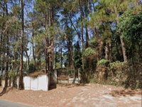 Chácara com Casa em Área de 71.087 m² (2 Matrículas)