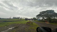 Terreno Rural com 176.457,30m² em Petrolândia, SC