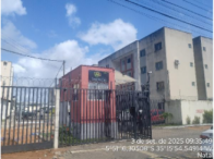 Apartamento com 2 quartos e 1 vaga em Natal/RN