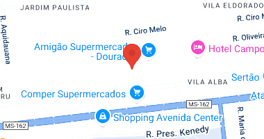 Casa padrão popular com garagem e 99,43m² construída