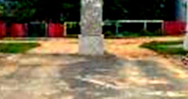 Casa de condomínio em Garça II com 3 quartos e 1 banheiro