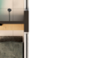 Apartamento com 75m² e 2 vagas em Condomínio Beach Ville