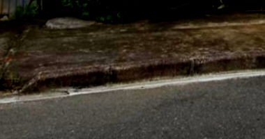 Terreno plano de 360m² sem benfeitorias, desocupado