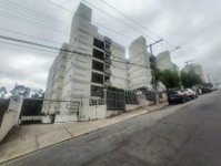 Apartamento em Caieiras com 51m²