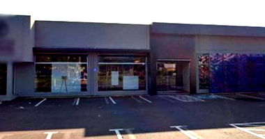 Imóvel Comercial com Terreno Amplo em Mogi Guaçu