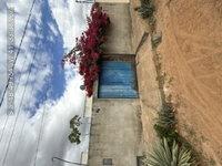 Casa com 1 quarto e 1 banheiro, 54,95 m², terreno de 225 m²