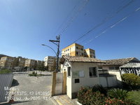 Apartamento com 2 quartos em São Gonçalo/RJ