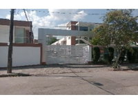 Casa Contemporânea com 2 Vagas em Freguesia Jacarepaguá
