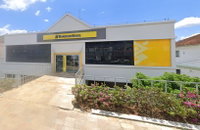 Prédio Comercial com locação ao Banco do Brasil, Centro, 0 quartos