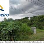 Sítio Pedrinhas e Santana - Oportunidade Única em São Vicente