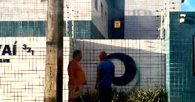 Apartamento 2 quartos em João Pessoa/PB
