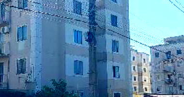 Apartamento com 2 Quartos em São Leopoldo