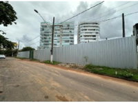 Terreno em Enseada Azul com 244m² - Oportunidade Única!