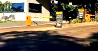 Terreno em Loteamento Vale dos Sonhos - Ocupado