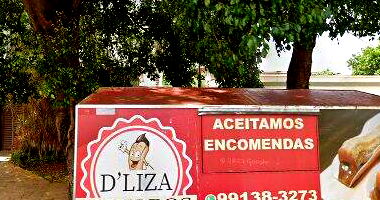 Direitos do apartamento com área privativa de 39,30m² em Araraquara/SP
