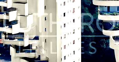 Apto Duplex com 3 Vagas e Piscina no Morumbi