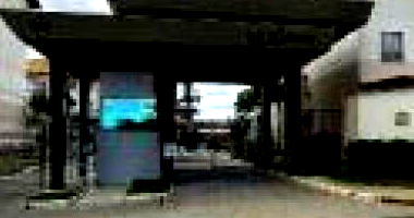 Apartamento 3 quartos 2 banheiros 63,77m², desocupado