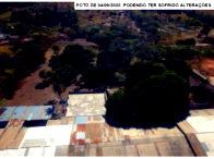 Galpão Industrial/Comercial Amplo com 3.034m² Construídos