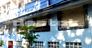 Apartamento em Porto Alegre com 2 Quartos