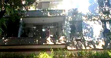 Apartamento Duplex Ocupado com 3 Quartos e 2 Vagas no Condomínio Luiz Sanerbrom