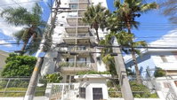 Apartamento 51 m² com 1 vaga em Santo Amaro - SP