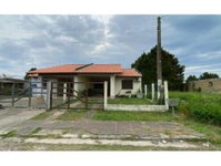 Casa Praia Capão Novo 2 dorms 69m² ocup