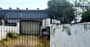 Terreno com 50% de Fração em Cachoeirinha