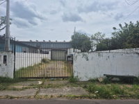 Terreno com 50% de Fração em Cachoeirinha