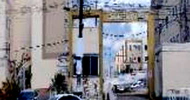 Apartamento com 2 quartos e vaga em Jaboatão dos Guararapes