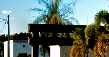 Apartamento em Bauru com 2 Quartos e 1 Banheiro