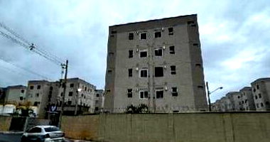 Apartamento 2 quartos, 1 banheiro, 43,29m², 1 vaga