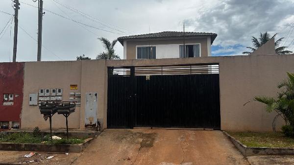 Apartamento 2 quartos com 1 vaga e 65m² área total