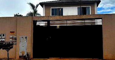 Apartamento 2 quartos com 1 vaga e 65m² área total