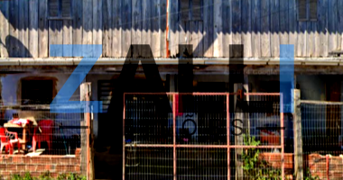 Imóvel Residencial com Terreno de 409m² em São Francisco de Paula